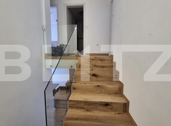 Casa de vânzare 4 camere Nord - 190943CV | BLITZ Satu Mare | Poza9