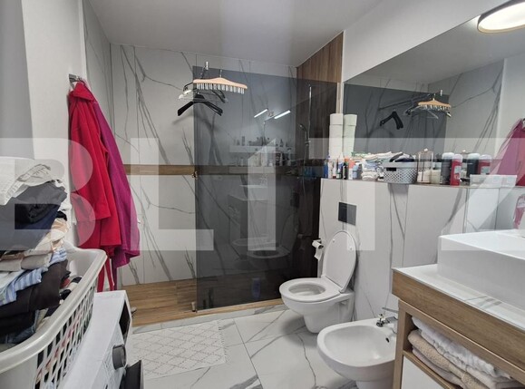 Casa de vânzare 4 camere Nord - 190943CV | BLITZ Satu Mare | Poza14