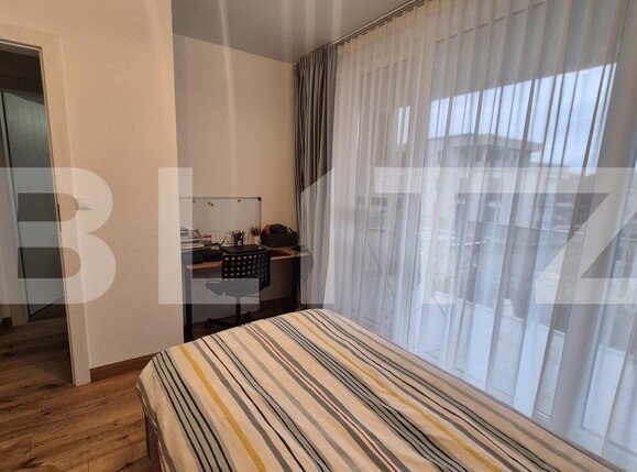 Casa de vânzare 4 camere Nord - 190943CV | BLITZ Satu Mare | Poza14