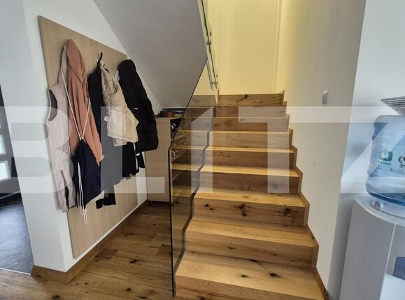 Casa de vânzare 4 camere Nord - 190943CV | BLITZ Satu Mare | Poza8