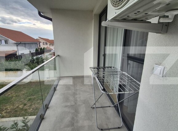 Casa de vânzare 4 camere Nord - 190943CV | BLITZ Satu Mare | Poza20