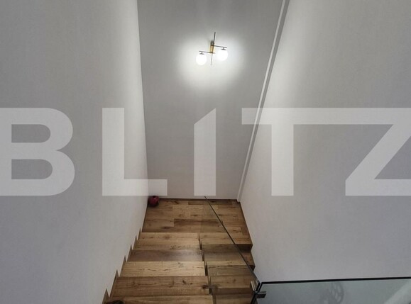 Casa de vânzare 4 camere Nord - 190943CV | BLITZ Satu Mare | Poza10