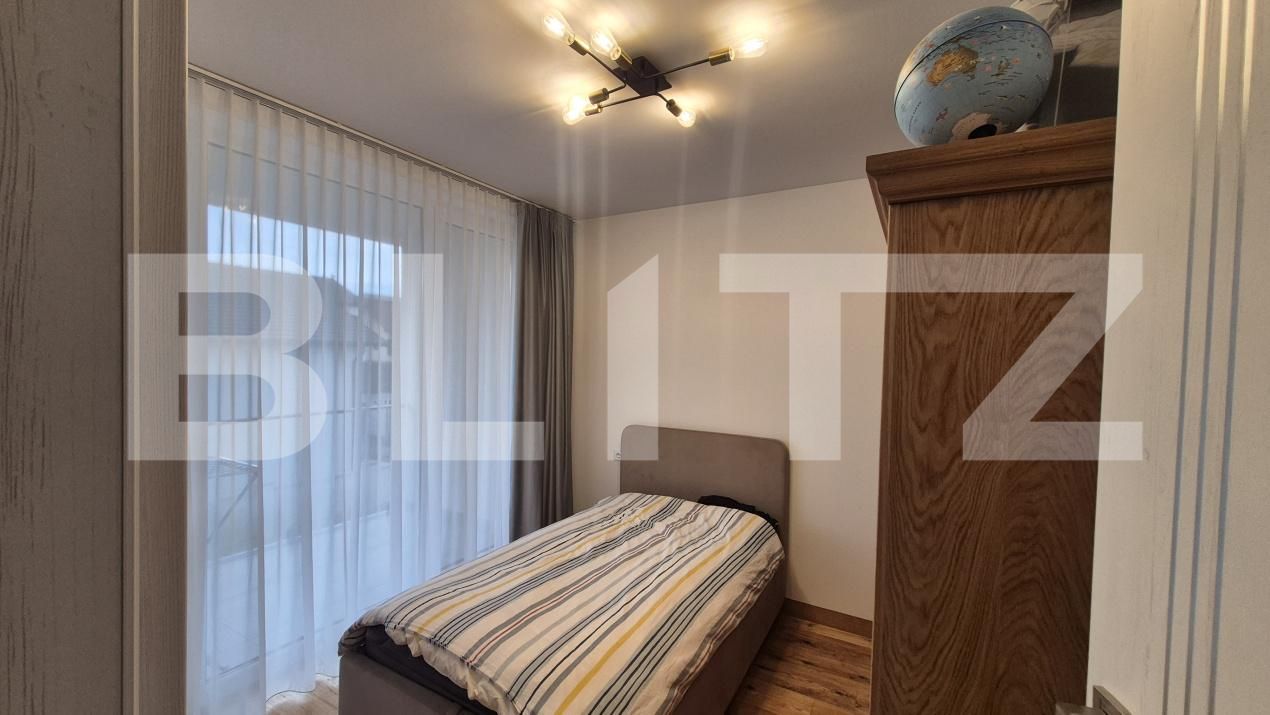 Casa de vânzare 4 camere Nord - 190943CV | BLITZ Satu Mare | Poza16