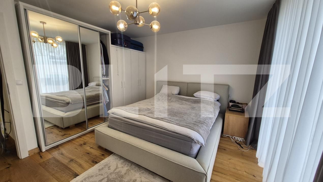 Casa de vânzare 4 camere Nord - 190943CV | BLITZ Satu Mare | Poza12