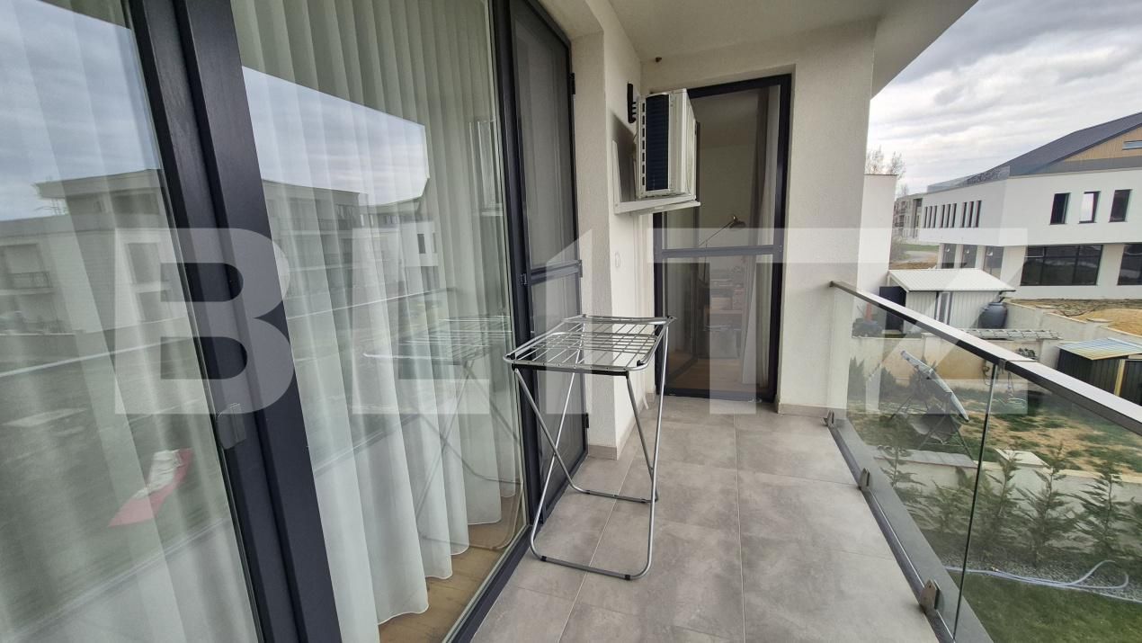 Casa de vânzare 4 camere Nord - 190943CV | BLITZ Satu Mare | Poza21