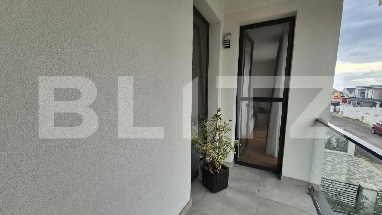 Casa de vânzare 4 camere Nord - 190943CV | BLITZ Satu Mare | Poza12