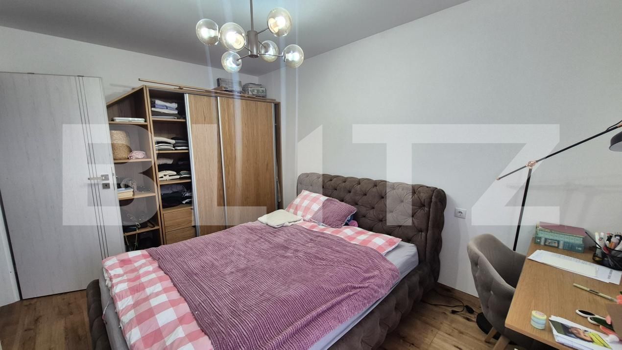 Casa de vânzare 4 camere Nord - 190943CV | BLITZ Satu Mare | Poza16