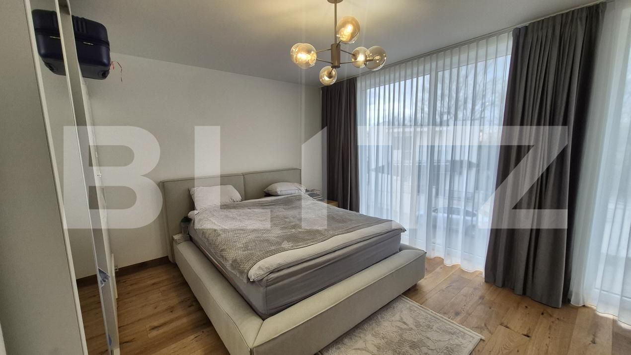 Casa de vânzare 4 camere Nord - 190943CV | BLITZ Satu Mare | Poza10