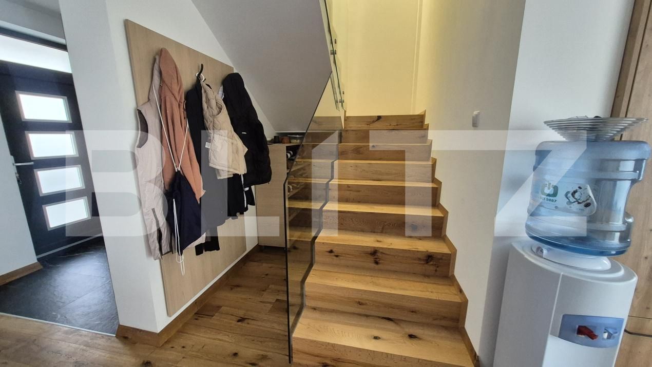 Casa de vânzare 4 camere Nord - 190943CV | BLITZ Satu Mare | Poza8