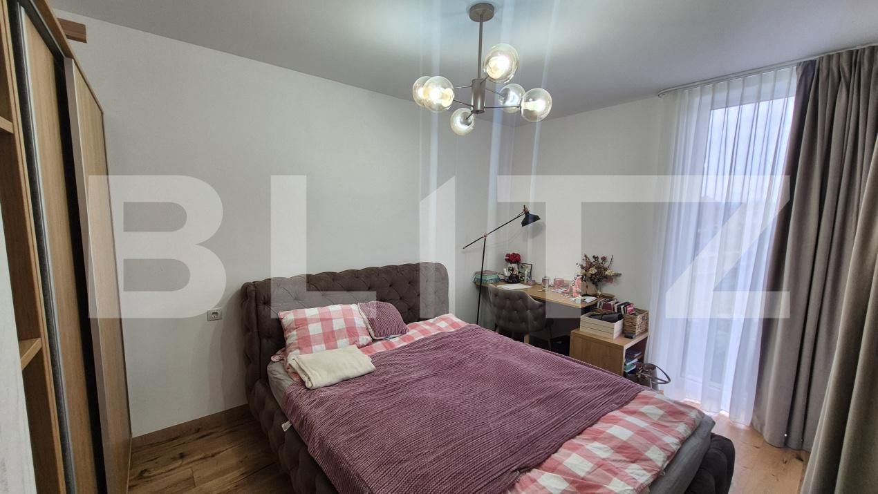 Casa de vânzare 4 camere Nord - 190943CV | BLITZ Satu Mare | Poza15
