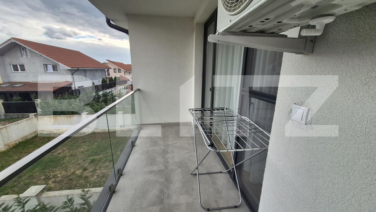 Casa de vânzare 4 camere Nord - 190943CV | BLITZ Satu Mare | Poza20