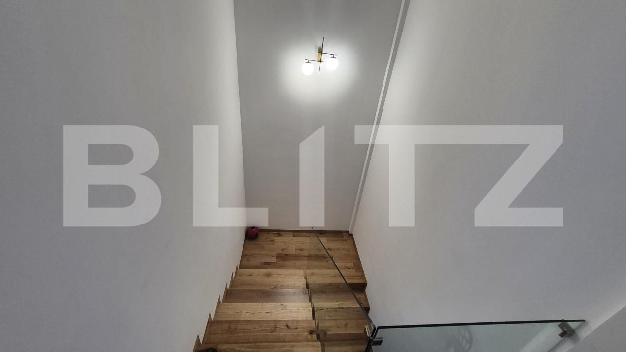 Casa de vânzare 4 camere Nord - 190943CV | BLITZ Satu Mare | Poza10