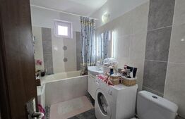 Apartament de vanzare, 58.68 mp, zona Solidaritatii 