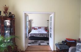 Casa tip parter, 120 mp, zona 14 Mai