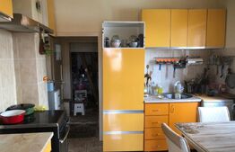 Casa tip parter, 120 mp, zona 14 Mai