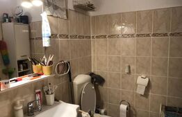 Casa tip parter, 120 mp, zona 14 Mai