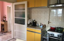 Casa tip parter, 120 mp, zona 14 Mai