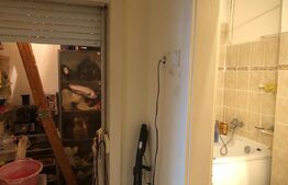 Casa tip parter, 120 mp, zona 14 Mai