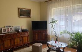 Casa tip parter, 120 mp, zona 14 Mai