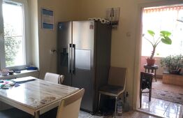 Casa tip parter, 120 mp, zona 14 Mai