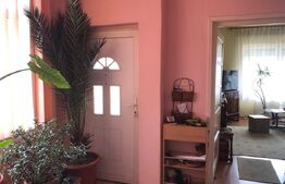 Casa tip parter, 120 mp, zona 14 Mai