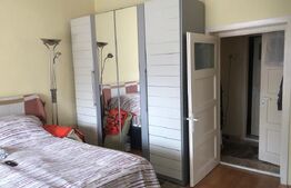 Casa tip parter, 120 mp, zona 14 Mai