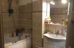 Casa tip parter, 120 mp, zona 14 Mai