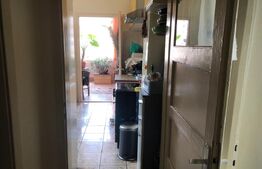 Casa tip parter, 120 mp, zona 14 Mai