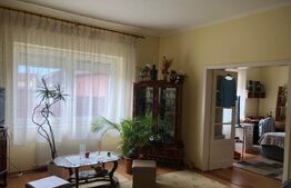 Casa tip parter, 120 mp, zona 14 Mai