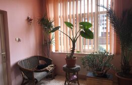 Casa tip parter, 120 mp, zona 14 Mai