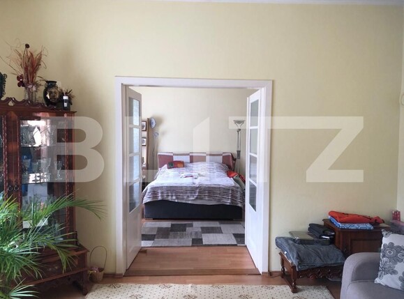 Casa de vânzare 3 camere 14 Mai - 190983CV | BLITZ Satu Mare | Poza3