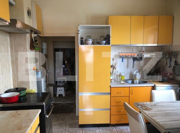 Casa de vânzare 3 camere 14 Mai - 190983CV | BLITZ Satu Mare | Poza10