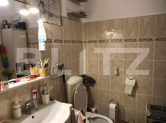 Casa de vânzare 3 camere 14 Mai - 190983CV | BLITZ Satu Mare | Poza7