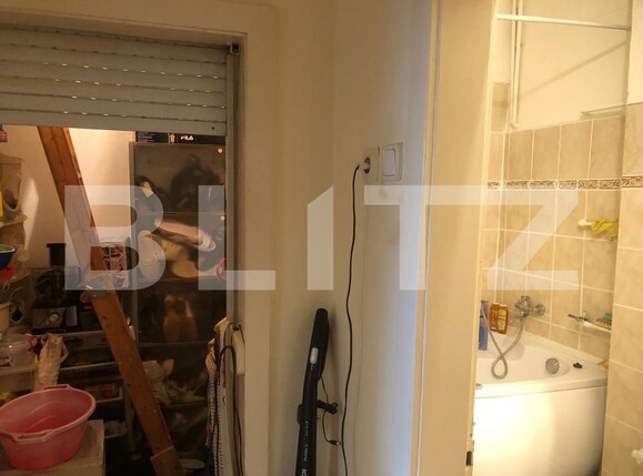 Casa de vânzare 3 camere 14 Mai - 190983CV | BLITZ Satu Mare | Poza5