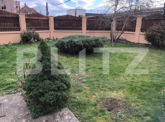 Casa de vânzare 3 camere 14 Mai - 190983CV | BLITZ Satu Mare | Poza16