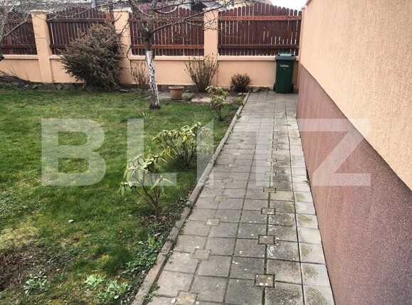 Casa de vânzare 3 camere 14 Mai - 190983CV | BLITZ Satu Mare | Poza15