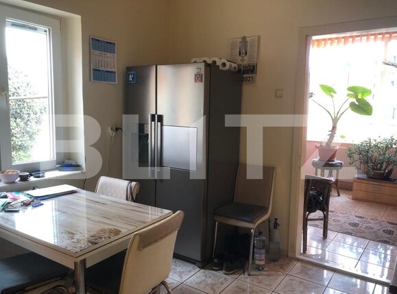 Casa de vânzare 3 camere 14 Mai - 190983CV | BLITZ Satu Mare | Poza9
