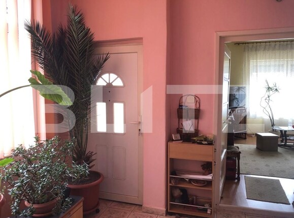 Casa de vânzare 3 camere 14 Mai - 190983CV | BLITZ Satu Mare | Poza13