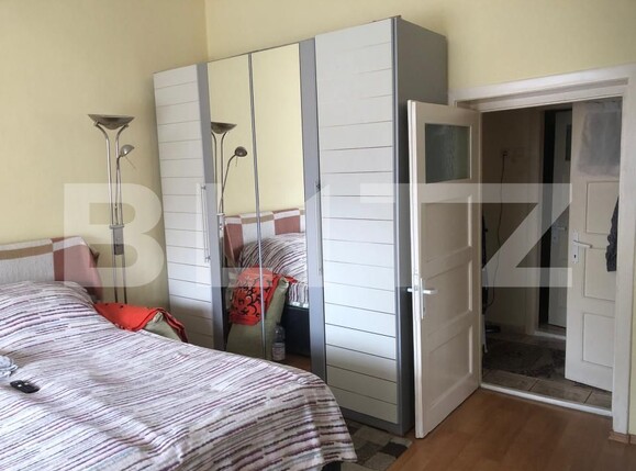 Casa de vânzare 3 camere 14 Mai - 190983CV | BLITZ Satu Mare | Poza4