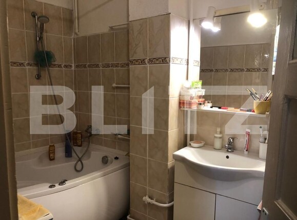 Casa de vânzare 3 camere 14 Mai - 190983CV | BLITZ Satu Mare | Poza6