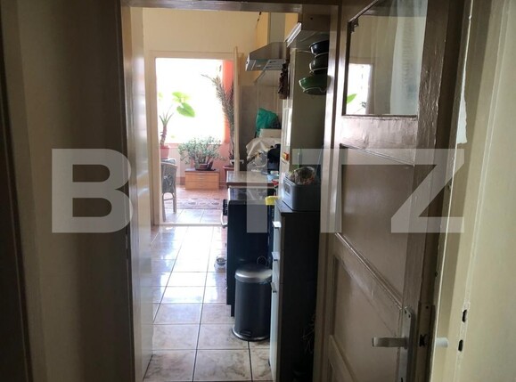 Casa de vânzare 3 camere 14 Mai - 190983CV | BLITZ Satu Mare | Poza8