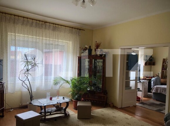 Casa de vânzare 3 camere 14 Mai - 190983CV | BLITZ Satu Mare | Poza2