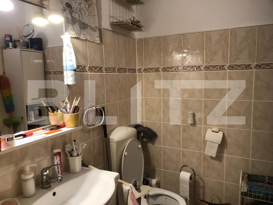 Casa de vânzare 3 camere 14 Mai - 190983CV | BLITZ Satu Mare | Poza7