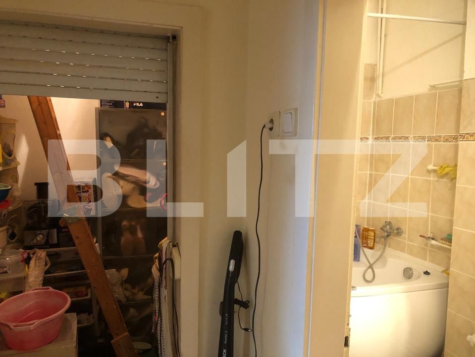 Casa de vânzare 3 camere 14 Mai - 190983CV | BLITZ Satu Mare | Poza5