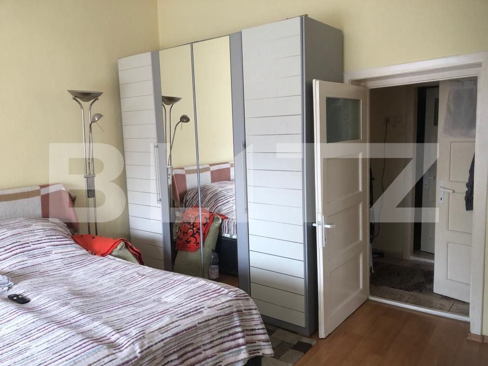 Casa de vânzare 3 camere 14 Mai - 190983CV | BLITZ Satu Mare | Poza4