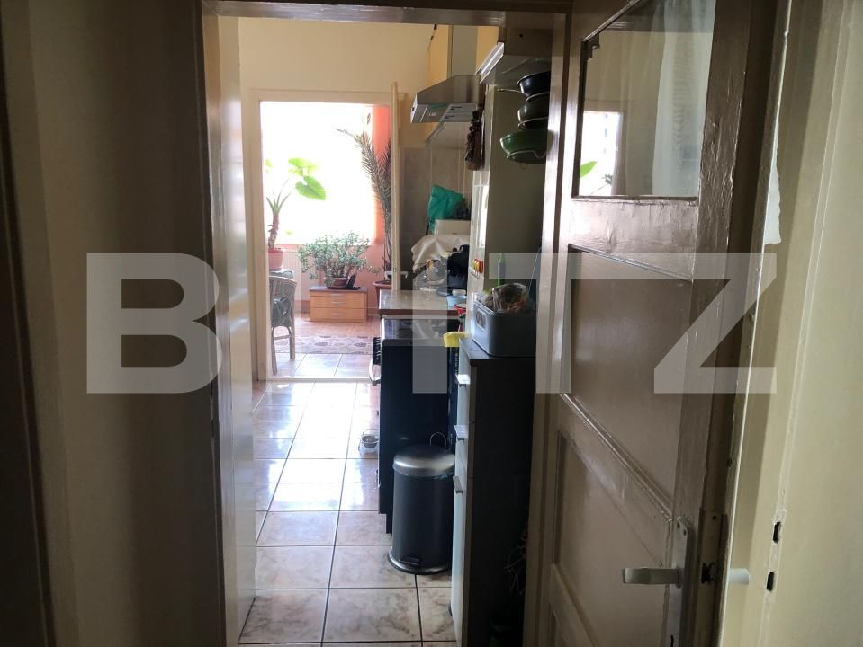 Casa de vânzare 3 camere 14 Mai - 190983CV | BLITZ Satu Mare | Poza8