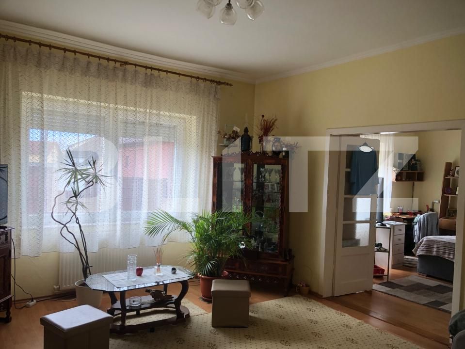 Casa de vânzare 3 camere 14 Mai - 190983CV | BLITZ Satu Mare | Poza2