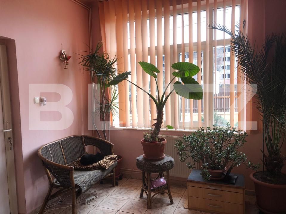 Casa de vânzare 3 camere 14 Mai - 190983CV | BLITZ Satu Mare | Poza12