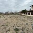 Teren de vânzare Titulescu - 191020TV - Poza 1 din 2 | BLITZ Satu Mare | Poza2