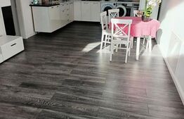 Casă de tip duplex de vânzare, 88.76 mp, zona Barițiu Satu Mare